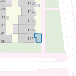 Perceel HLM02-P-4244