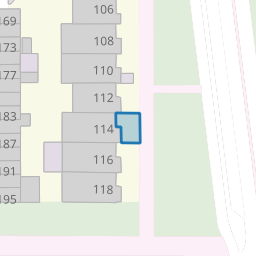 Perceel HLM02-P-4245