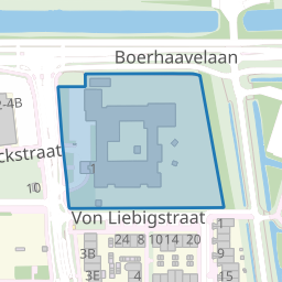 Perceel HLM02-P-4247