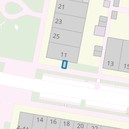 Perceel HLM02-P-4285