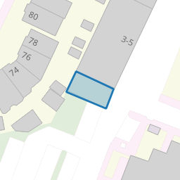 Perceel HLM02-P-4288