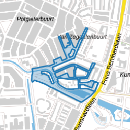 Perceel HLM02-P-4289