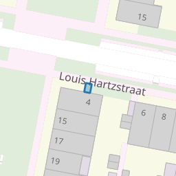 Perceel HLM02-P-4290