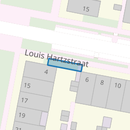 Perceel HLM02-P-4291