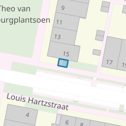 Perceel HLM02-P-4293