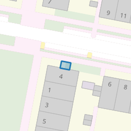 Perceel HLM02-P-4304