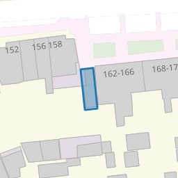Perceel HLM02-P-4306