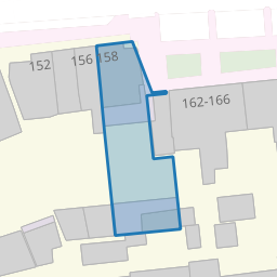 Perceel HLM02-P-4307