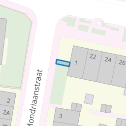 Perceel HLM02-P-4309