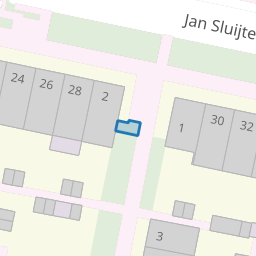 Perceel HLM02-P-4315