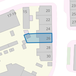 Perceel HLM02-P-4319