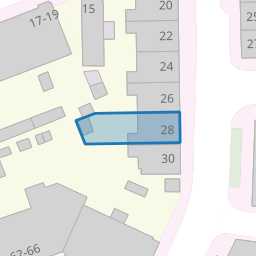 Perceel HLM02-P-4320