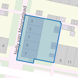 Perceel HLM02-P-4329