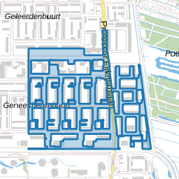 Perceel HLM02-P-4337