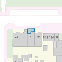 Perceel HLM02-P-4339