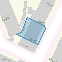 Perceel HLM02-P-4341