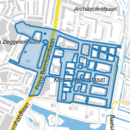 Perceel HLM02-P-4344