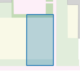 Perceel HLM02-P-4350