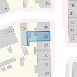 Perceel HLM02-P-4351