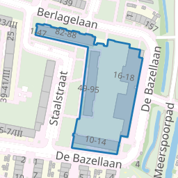 Perceel HLM02-P-4354