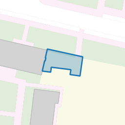 Perceel HLM02-P-4355