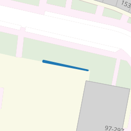 Perceel HLM02-P-4356