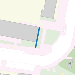 Perceel HLM02-P-4361