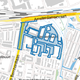 Perceel HLM02-P-4362