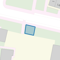 Perceel HLM02-P-4363