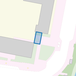 Perceel HLM02-P-4365