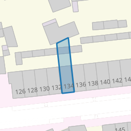 Perceel HLM02-P-4366