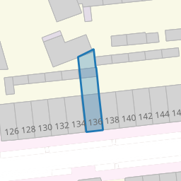 Perceel HLM02-P-4367