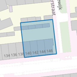 Perceel HLM02-P-4369