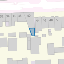 Perceel HLM02-P-4370