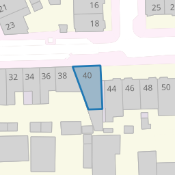 Perceel HLM02-P-4371