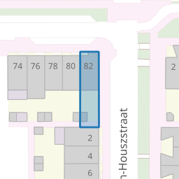 Perceel HLM02-P-4372