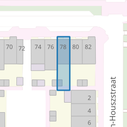 Perceel HLM02-P-4374