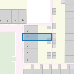 Perceel HLM02-P-4375