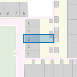 Perceel HLM02-P-4376