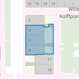 Perceel HLM02-P-4379