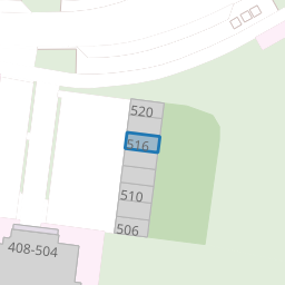 Perceel HLM02-P-4380