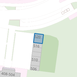 Perceel HLM02-P-4381