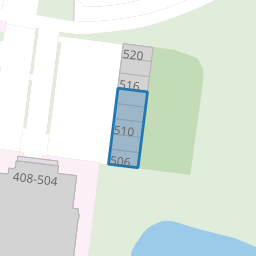 Perceel HLM02-P-4382