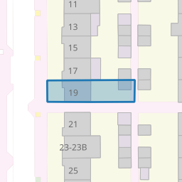 Perceel HLM02-Q-1000