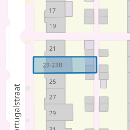 Perceel HLM02-Q-1002