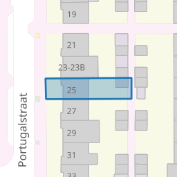 Perceel HLM02-Q-1003