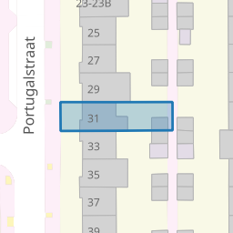 Perceel HLM02-Q-1006