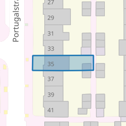 Perceel HLM02-Q-1008