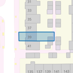 Perceel HLM02-Q-1010