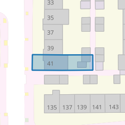 Perceel HLM02-Q-1011